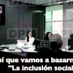 Captura-de-pantalla-2024-02-23-a-las-4.17.12-p.-m
