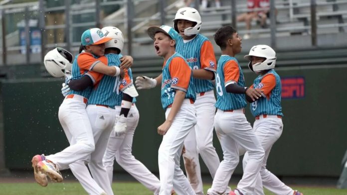 AP24233725530984-scaled-1-e1724683089621-1068x601