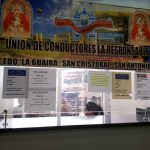 WhatsApp-Image-2024-02-13-at-12.05.42-696×928