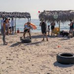 WhatsApp Image 2024-08-13 at 9.50.55 AM (1)