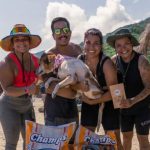 WhatsApp Image 2024-08-13 at 9.50.55 AM