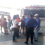 WhatsApp Image 2024-08-27 at 8.31.12 AM