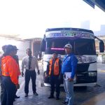 WhatsApp Image 2024-08-27 at 8.32.45 AM