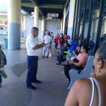 WhatsApp Image 2024-08-27 at 8.33.06 AM