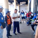 WhatsApp Image 2024-08-27 at 8.33.08 AM