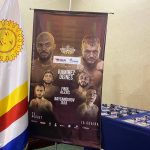 photo_5062065016915733777_y