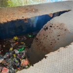 photo_5077893577719262376_y