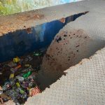 photo_5077893577719262377_y