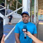 photo_5077893577719262381_y