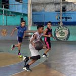 photo_5077893577719262383_y