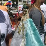 photo_5082438971673390296_y