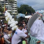 photo_5082438971673390298_y