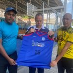 photo_5082544030868419926_y (1)