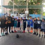 photo_5082544030868419931_y