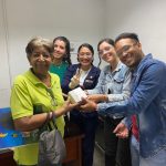 WhatsApp Image 2024-09-06 at 10.27.35 AM