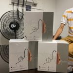 WhatsApp Image 2024-09-06 at 10.27.37 AM