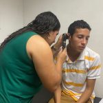 WhatsApp Image 2024-09-06 at 10.27.38 AM