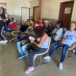 WhatsApp Image 2024-09-06 at 10.27.39 AM