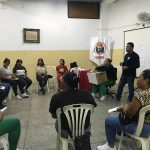 photo_5166002933421157421_y