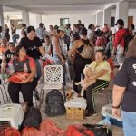 WhatsApp Image 2024-10-09 at 3.21.48 PM