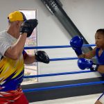 photo_4956707609424014522_y