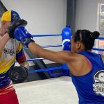 photo_4956707609424014523_y