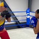 photo_4956707609424014525_y