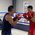 photo_4956707609424014526_y