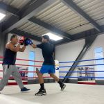 photo_4960910677304782371_y