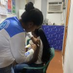 WhatsApp Image 2024-11-05 at 1.21.29 PM