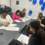 WhatsApp Image 2024-11-05 at 1.21.30 PM (1)