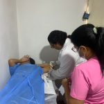 WhatsApp Image 2024-11-05 at 1.21.30 PM