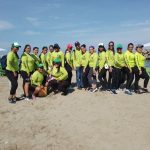 WhatsApp Image 2024-11-23 at 10.32.58 AM