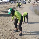 WhatsApp Image 2024-11-23 at 3.34.31 PM