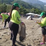 WhatsApp Image 2024-11-23 at 3.35.34 PM