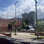 photo_5035434763686620444_y