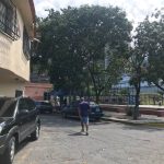 photo_5035434763686620463_y