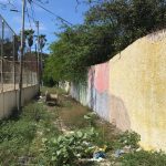 photo_5035434763686620466_y