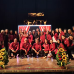 Captura de pantalla 2024-12-09 a la(s) 9.35.10 a. m.