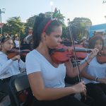 IMG_20241217_172038