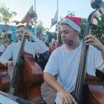 IMG_20241217_174327