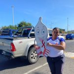 photo_5075937941670440025_y