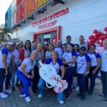 photo_5075937941670440026_y