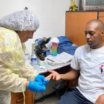 photo_5075937941670440029_y