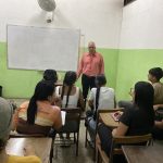 photo_5082610701645753629_y