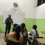 photo_5082610701645753630_y