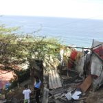 photo_5125165271974260576_y