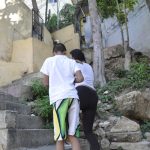 photo_5127461958491155938_y