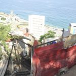 photo_5127461958491155940_y