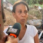 photo_5127461958491155946_x